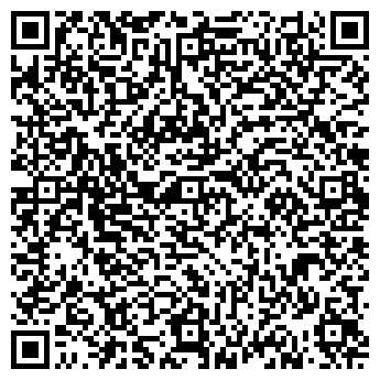 QR-код с контактной информацией организации Нотариус Дубов Р.В.