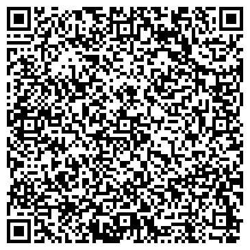 QR-код с контактной информацией организации ООО Мэдитек
