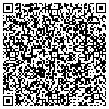 QR-код с контактной информацией организации Титан Престижный интерьер