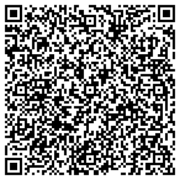QR-код с контактной информацией организации ИП Понаморева Е.А.