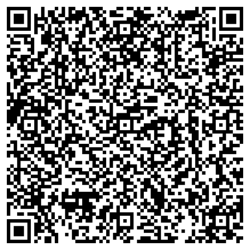 QR-код с контактной информацией организации ИП Вагин Е.В.