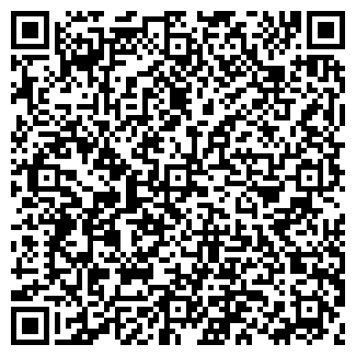 QR-код с контактной информацией организации АВТОМОЙКА