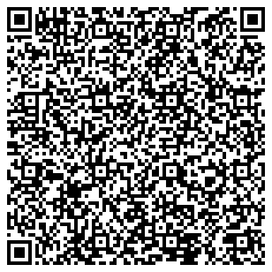 QR-код с контактной информацией организации Колосок, продуктовый магазин, ООО Компания МиД