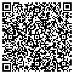 QR-код с контактной информацией организации АВТОМОЙКА