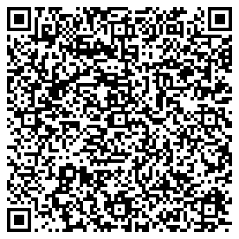 QR-код с контактной информацией организации ООО Чекан