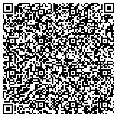 QR-код с контактной информацией организации Нейшнл Пейнтс-Краски, торговая компания, представительство в г. Уфе