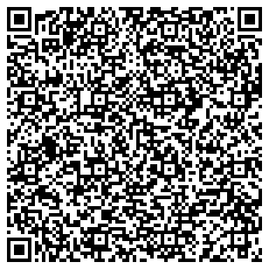 QR-код с контактной информацией организации Кубышка, ООО, продовольственный магазин