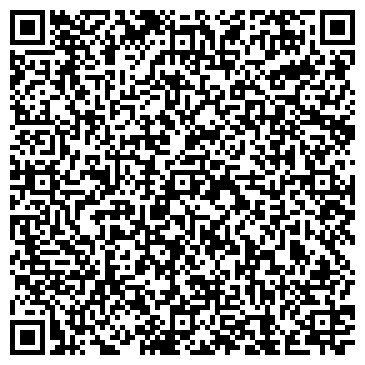 QR-код с контактной информацией организации ТехноСервисГрупп