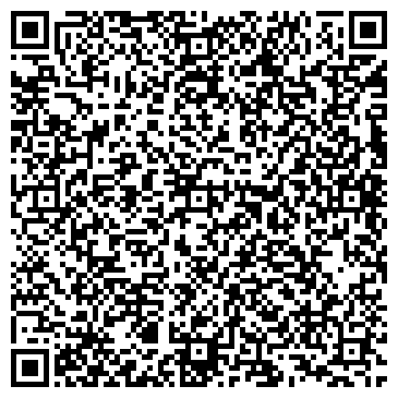 QR-код с контактной информацией организации Съестная лавка, продуктовый магазин