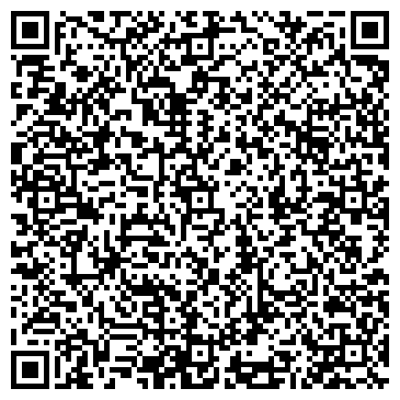 QR-код с контактной информацией организации ООО СТИВ