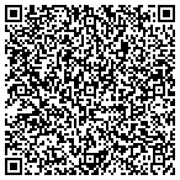 QR-код с контактной информацией организации ООО Gmp Поволжье