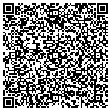 QR-код с контактной информацией организации Продуктовый магазин, ООО Алтай-С