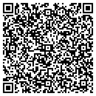 QR-код с контактной информацией организации ЭВАКУАТОР