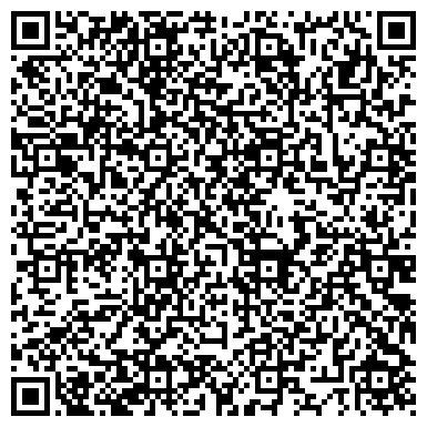 QR-код с контактной информацией организации Травмпункт №2 Центрального и Железнодорожного районов