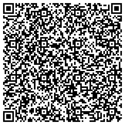 QR-код с контактной информацией организации Samara.chernil.net