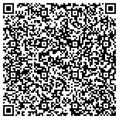 QR-код с контактной информацией организации ООО АВА-Пласт