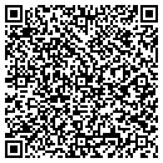 QR-код с контактной информацией организации Печкинъ