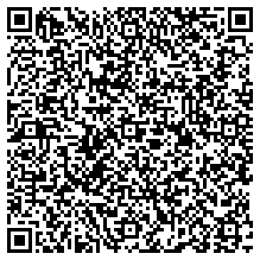 QR-код с контактной информацией организации Продуктовый магазин, ИП Казарян А.Х.