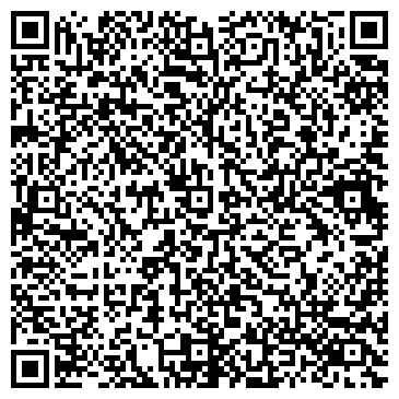 QR-код с контактной информацией организации ООО Мир имиджа