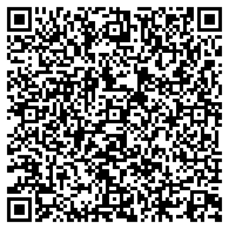 QR-код с контактной информацией организации Хлебница, торговая сеть