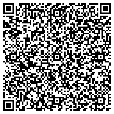 QR-код с контактной информацией организации Гастрономъ, продуктовый магазин