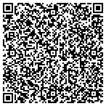 QR-код с контактной информацией организации Петушки