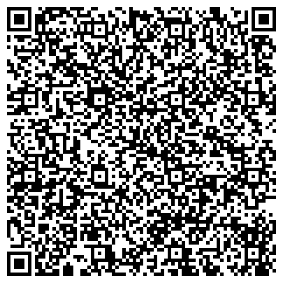 QR-код с контактной информацией организации ООО Стройметаллконструкция