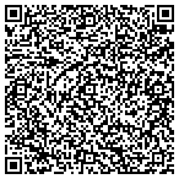 QR-код с контактной информацией организации ООО Росстройдом