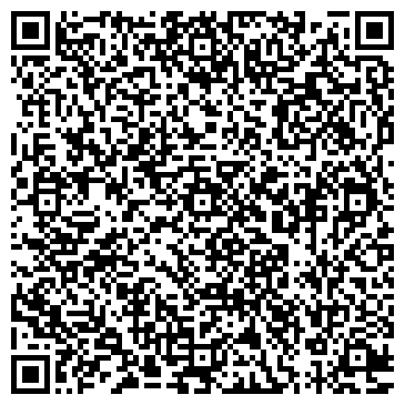 QR-код с контактной информацией организации ООО Бассейн Сервис