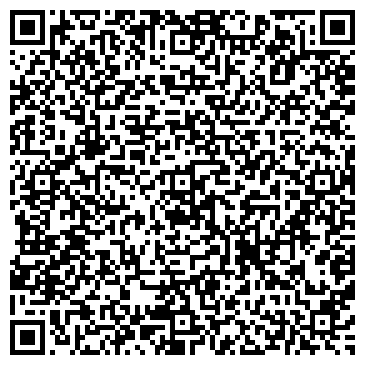 QR-код с контактной информацией организации ИП Инячина И.А.