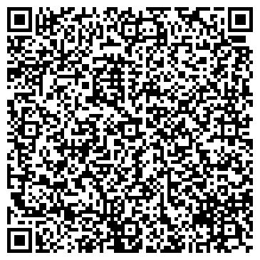 QR-код с контактной информацией организации Василек, продуктовый магазин