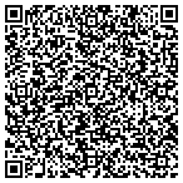QR-код с контактной информацией организации Продуктовый магазин, ООО Фараон