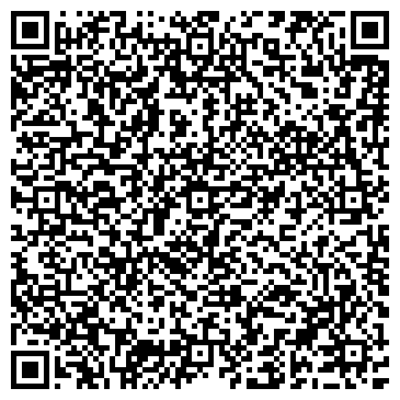 QR-код с контактной информацией организации Смак, сеть продуктовых магазинов