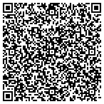 QR-код с контактной информацией организации Продуктовый магазин, ООО Кормилец