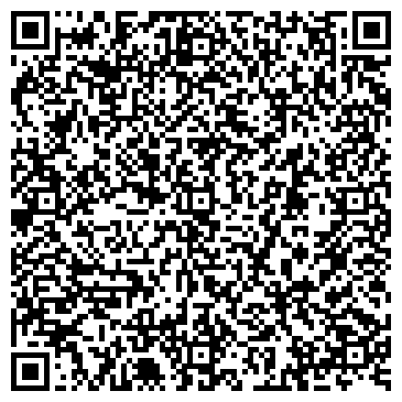 QR-код с контактной информацией организации Гастроном на ул. Ленина, 94
