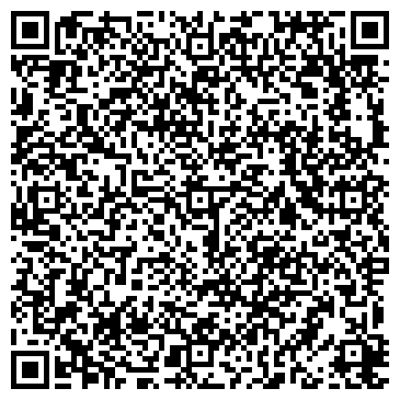 QR-код с контактной информацией организации ИП Крючков А.Д.