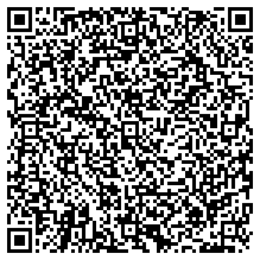 QR-код с контактной информацией организации Хлебница, сеть продовольственных магазинов