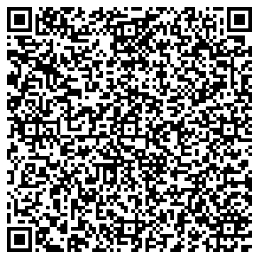 QR-код с контактной информацией организации Чкаловский, продуктовый магазин