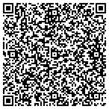QR-код с контактной информацией организации Арни и К, ООО, продуктовый магазин