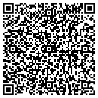 QR-код с контактной информацией организации Велорай