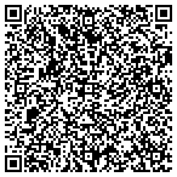 QR-код с контактной информацией организации ИП Назаров П.Н.