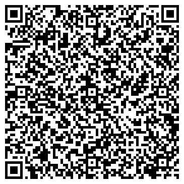 QR-код с контактной информацией организации ИП Белов А.Н.