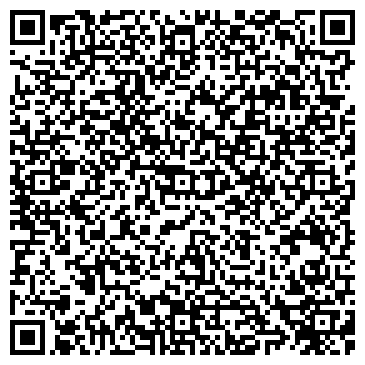 QR-код с контактной информацией организации Продовольственный магазин, ИП Усольцев А.А.