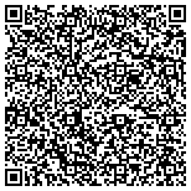 QR-код с контактной информацией организации ИП Шестопалова И.Е.