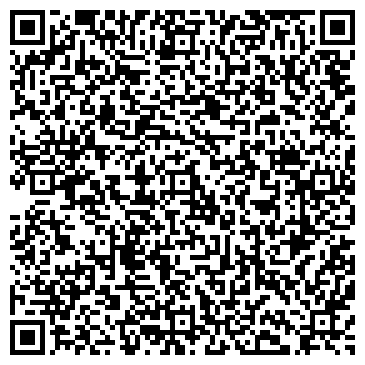 QR-код с контактной информацией организации ИП Плужников Д.М.