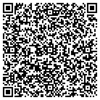 QR-код с контактной информацией организации ИП Ефимов С.Ю.