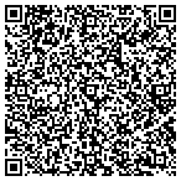 QR-код с контактной информацией организации ООО ОкнаТехКомплект