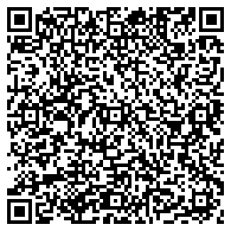 QR-код с контактной информацией организации ООО Арис