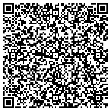 QR-код с контактной информацией организации ООО Лукост