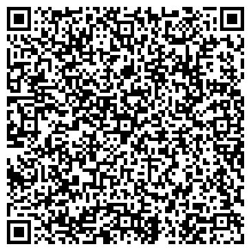 QR-код с контактной информацией организации Карелия Моторс
